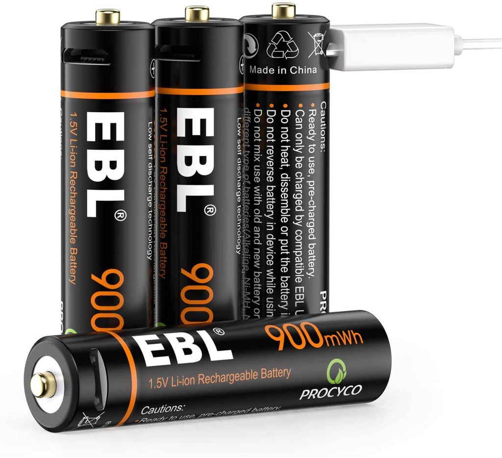 Electrónica, marca Portátil Shop – vista 2