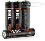 Electrónica, marca Portátil Shop – vista 2