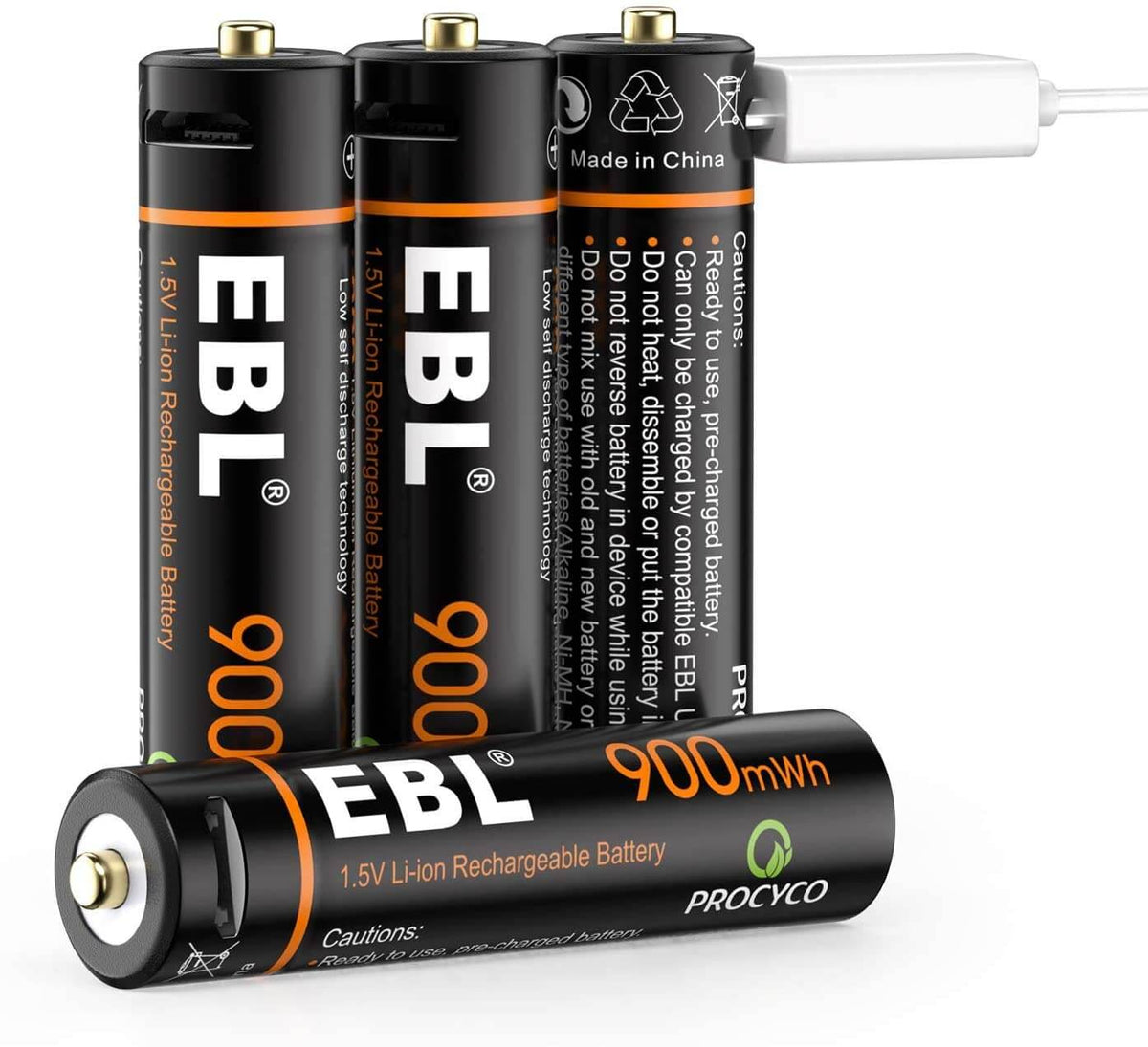 Electrónica, marca Portátil Shop – vista 2