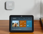 Amazon Alexa Echo Show 8 3ra Gen