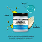 AUNT JACKIE IN CONTROL CONDITIONER 15 OZ