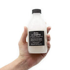 DAVINES OI SHAMPOO 280ML