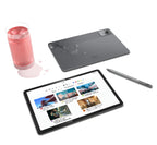Lenovo Tab M11, 11" IPS  400 nits, 4GB, 128GB eMMC