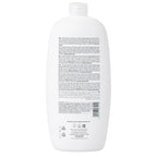 SHAMPOO ALFAPARF DIAMOND 1000ML