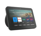 Amazon Alexa Echo Show 8 3ra Gen