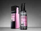 REDKEN ACG NAKED GLOSS 100ML