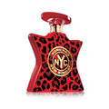 Bond No. 9 New Bond Street 100ML EDP