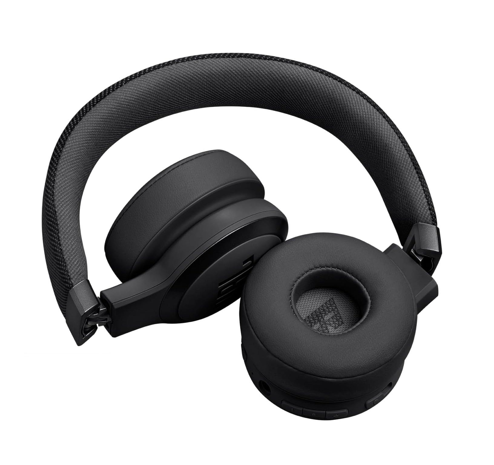Audifono Bluetooth JBL Live 670NC