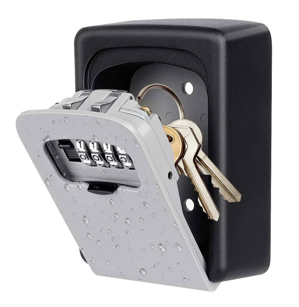 Electrónica, marca Portátil Shop – vista 1