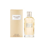 Abercrombie & Fitch First Instinct Sheer For Her 100ML EDP