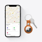 Apple AirTag (Single)
