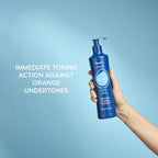 FANOLA WONDER NO ORANGE MASK 350ML