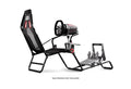 Asiento Next Level Plegable P/ Guías