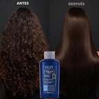 NANOPLASTIA FELPS 100ML