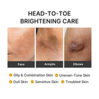 (SB) MEDICUBE KOJIC ACID TURMERIC GEL TO FOAM CLEANSER 500ML