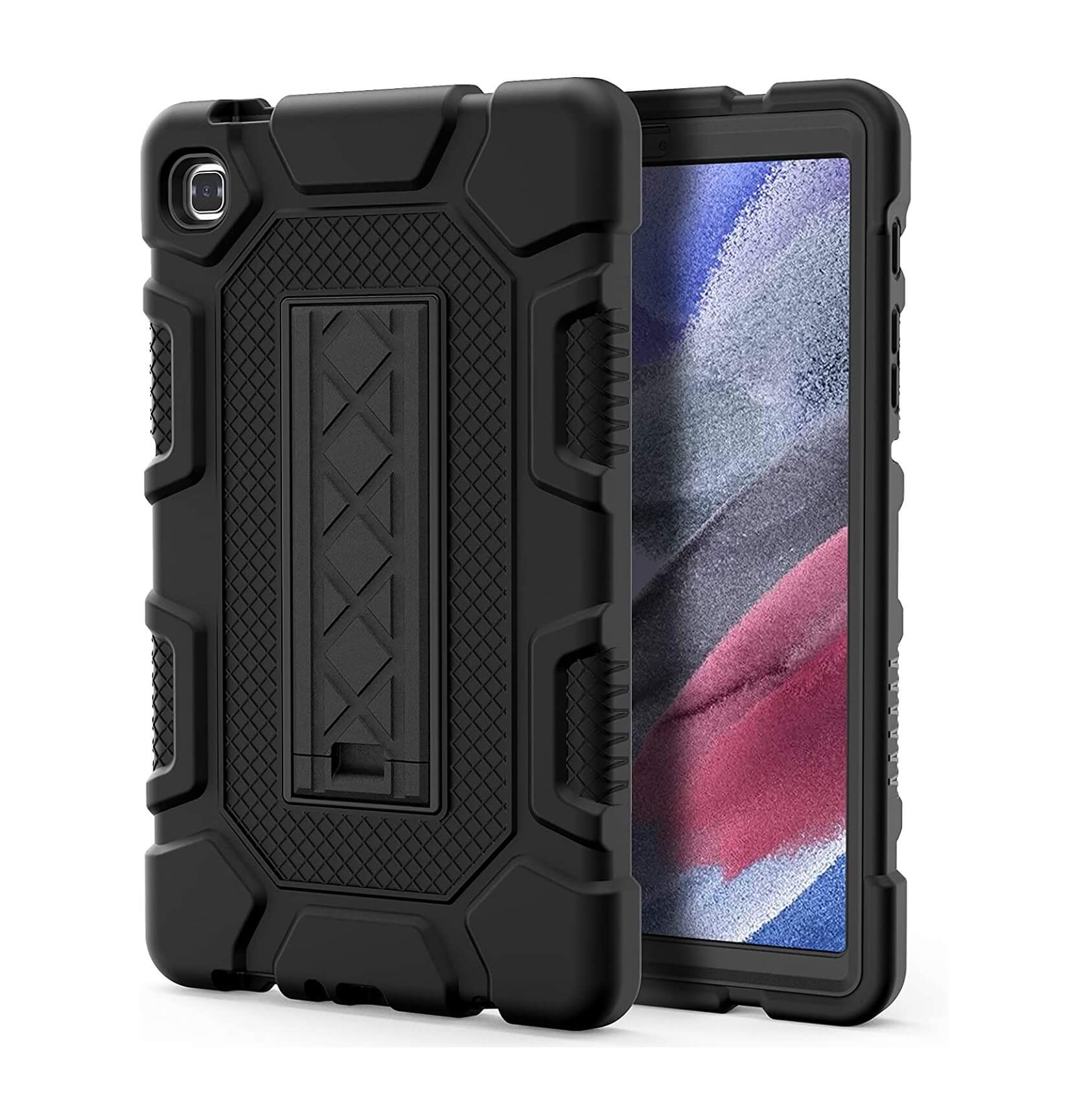 Cover Protector Samsung A7 Lite 8.7 ShockProof