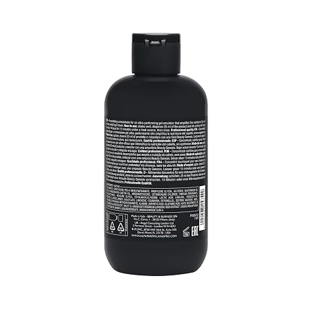 MULTIPLICADOR ALFAPARF CELULA MADRE NUTRITIVO 150ML