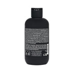MULTIPLICADOR ALFAPARF CELULA MADRE NUTRITIVO 150ML