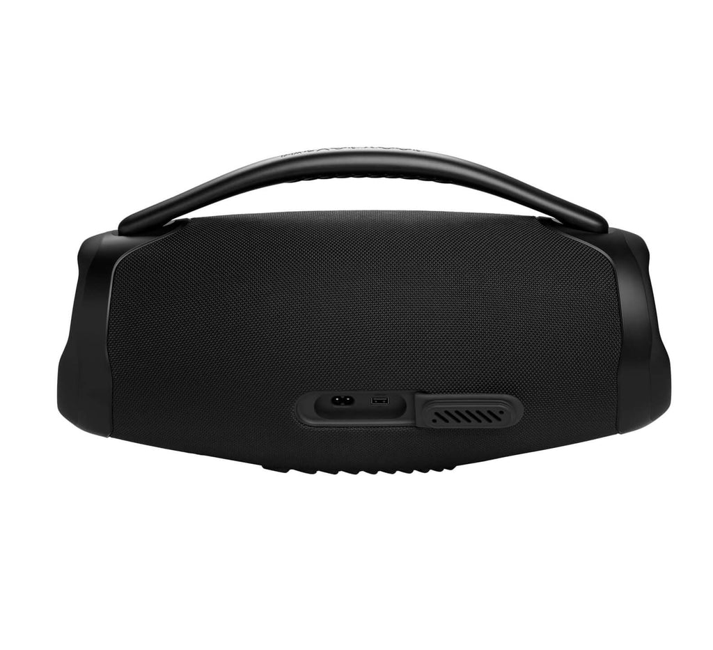 Bocina Bluetooth JBL Boombox 3