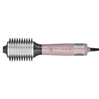 Cepillo Secador Y Voluminizador Remington Pro Wet2style