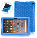 Cover Tableta Amazon HD 8/8 plus 10th Gen 2020
