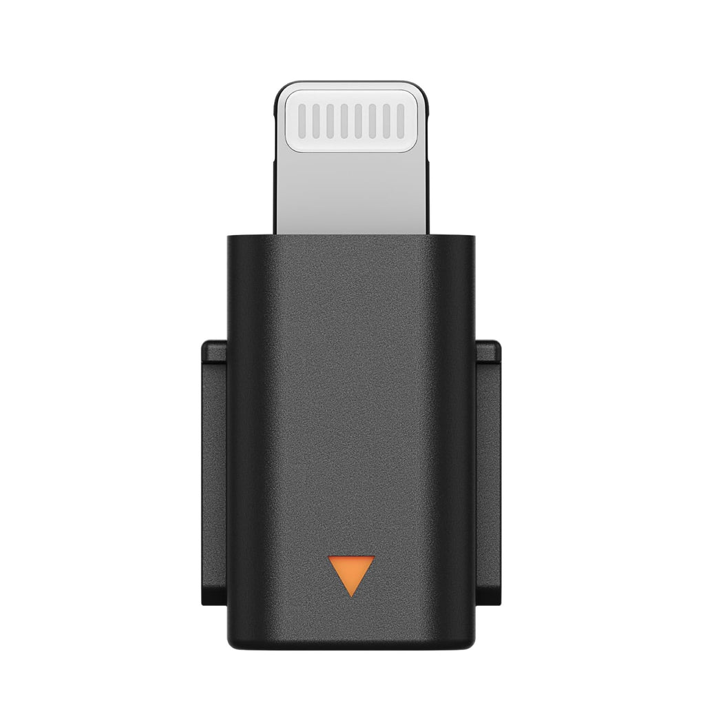 Electrónica, marca Portátil Shop – vista 2