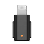Electrónica, marca Portátil Shop – vista 2