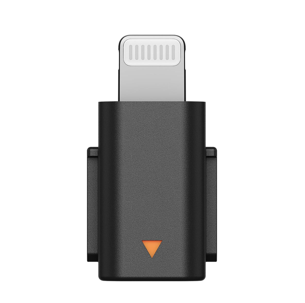 Electrónica, marca Portátil Shop – vista 2