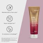 JOICO K-PAK COLOR THERAPY ACONDICIONADOR 250 ML