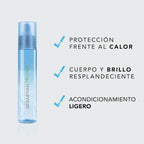 SEBASTIAN TRILLIANT SPRAY 150 ML