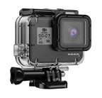 Carcasa Protectora Submarina GoPro Hero 5 6 7 8 9 10 11 12 13