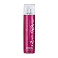 Paris Hilton Woman Body Mist 236 ML