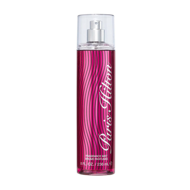 Paris Hilton Woman Body Mist 236 ML