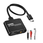 Electrónica, marca Portátil Shop – vista 1