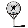 DROPSHOT PALA CANYON PRO COMFORT 2.0 2026