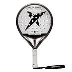 DROPSHOT PALA CANYON PRO COMFORT 2.0 2026