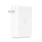 Apple Power Adapter 140W USB-C