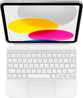 Apple Magic Keyboard Folio for iPad (10th Gen)