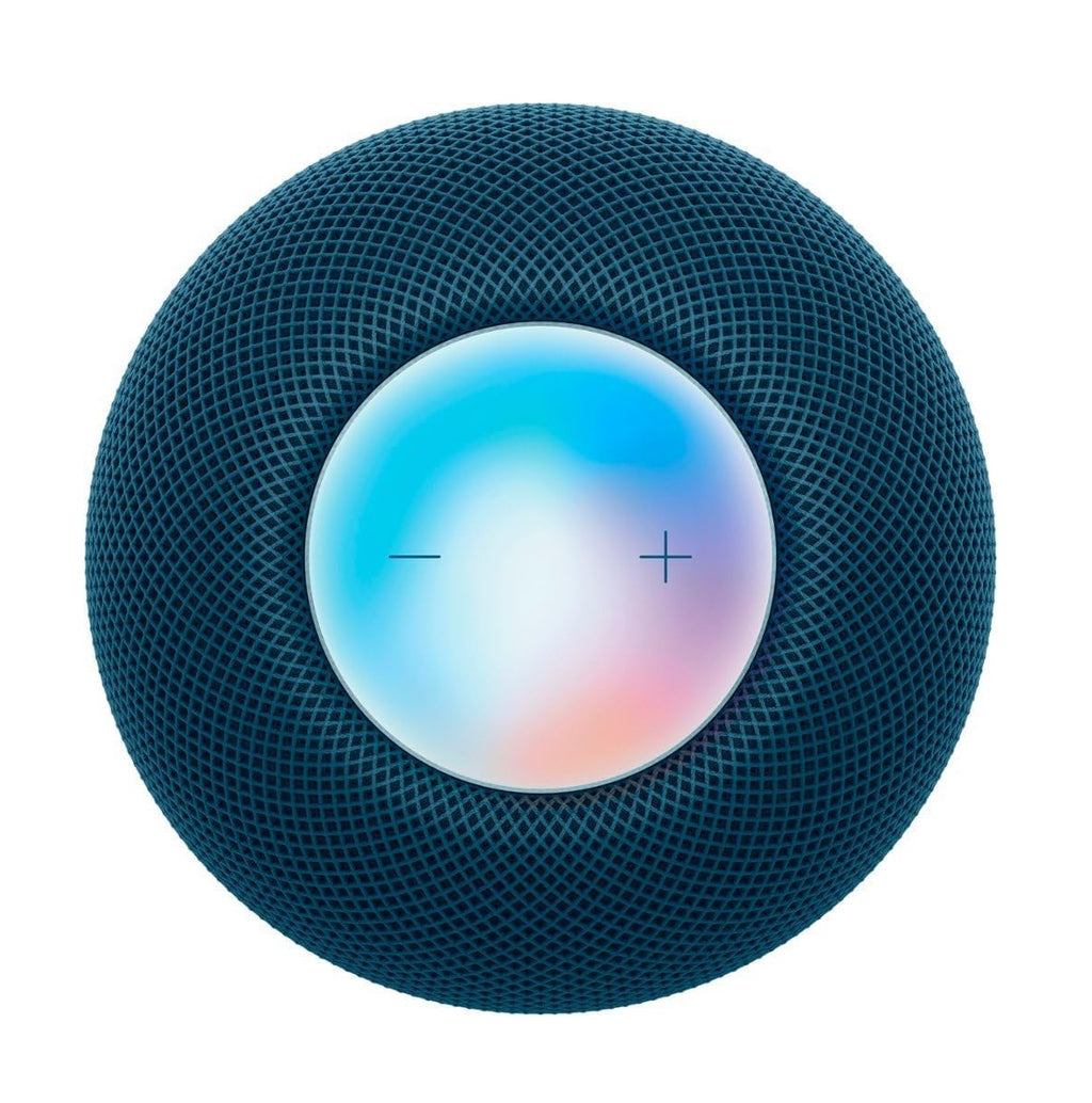 Bocina Inteligente HomePod Mini Apple