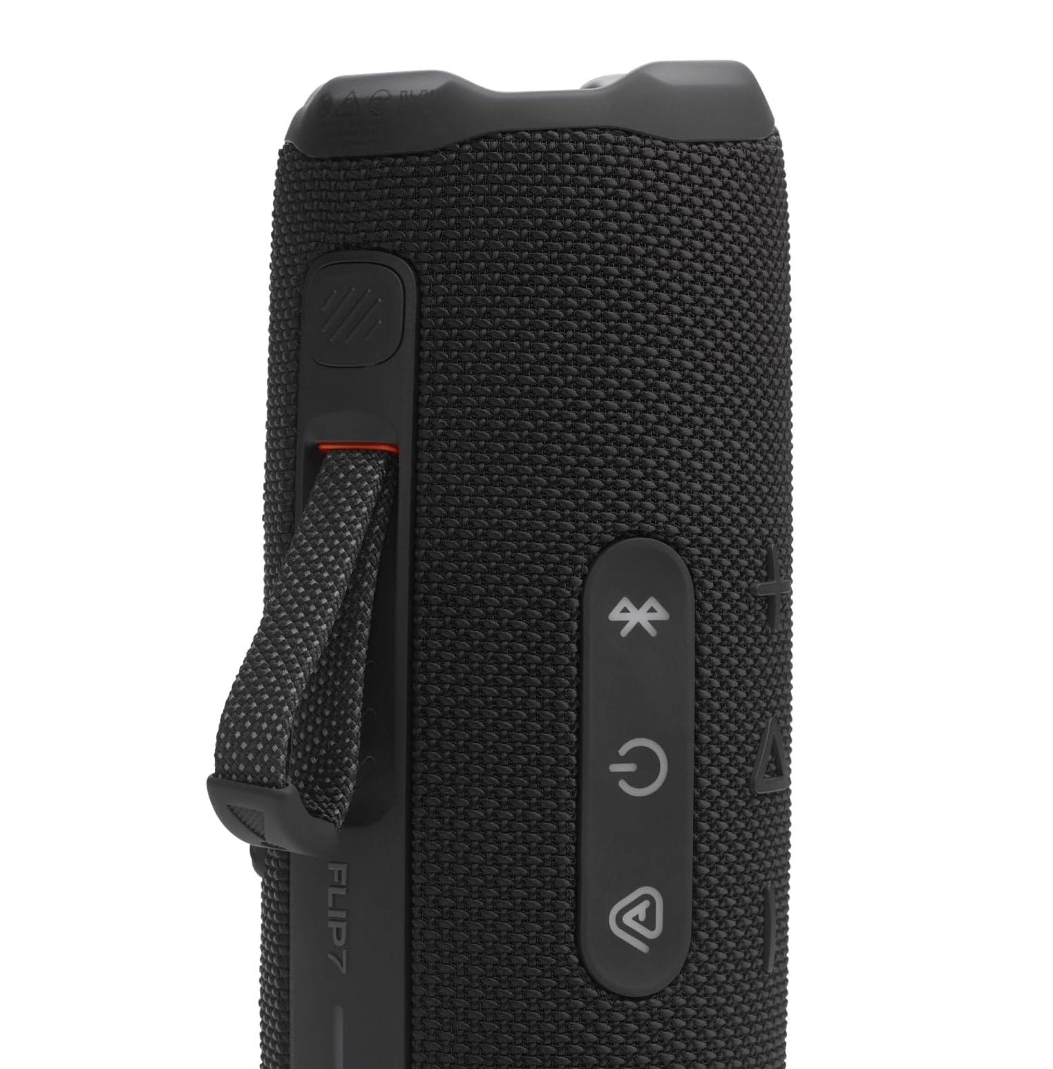 Bocina Bluetooth JBL Flip 7