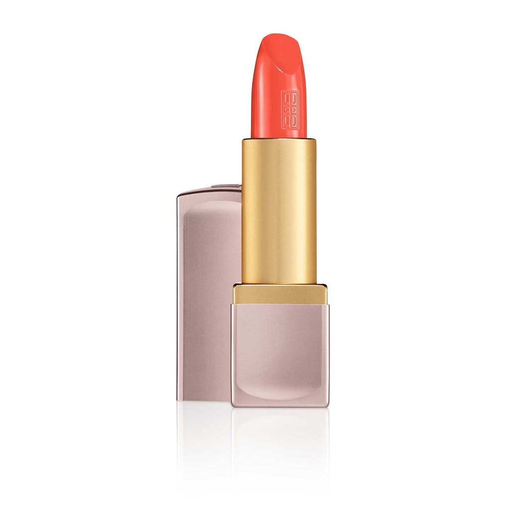 EA Lip Color Daring Coral 03