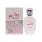 Ferragamo Amo Flowerful 50ML EDT