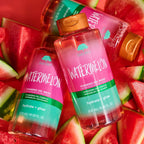 TREE HUT BODY WASH WATERMELON 18OZ