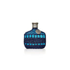 John Varvatos Blue EDT 125 ML