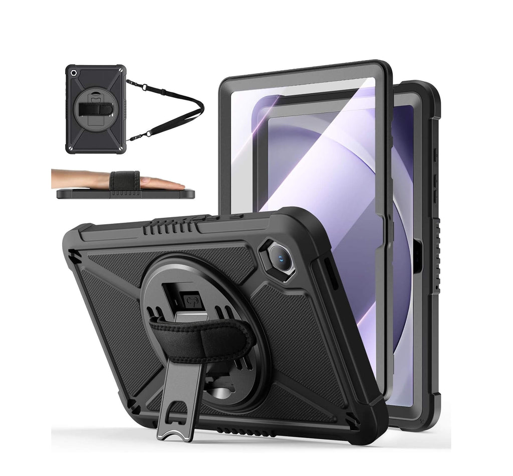 Electrónica, marca Samsung – vista 1
