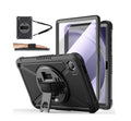 Electrónica, marca Samsung – vista 1