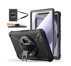 Electrónica, marca Samsung – vista 1