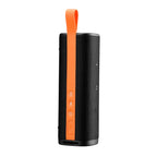 Bocina Bluetooth Xiaomi Sound Outdoor 30W – Portátil Resistente Al Agua IP67 (MDZ-38-DB)