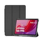 Cover Tipo Libro Para Lenovo M11 (11 pulgadas)