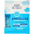 AGUA DE CIELO AMPOLLAS CRONOGRAMA CAPILAR (CAJA COMPLETA)